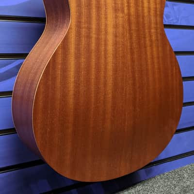 Taylor GS Mini-e Bass 2017 - Present- Natural image 6