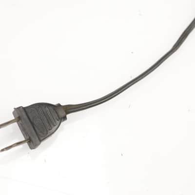 Fairchild Model 658 Reverbertron Dynamic Spring Reverb System #38910 image 16