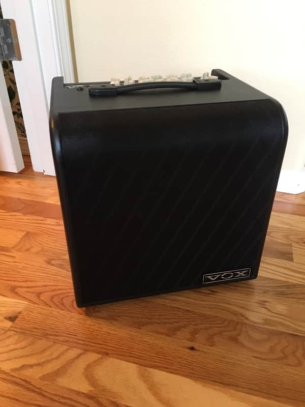 Vox AGA-70 image 1