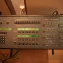 Oberheim Xpander Desktop 6-Voice Synthesizer