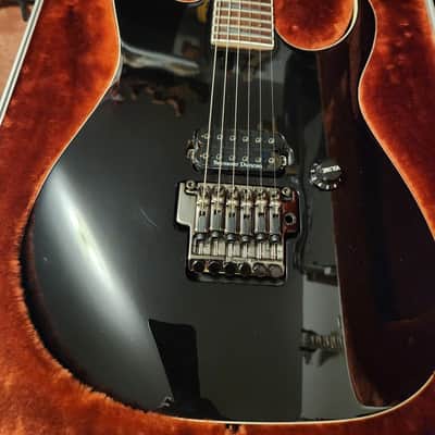 Ibanez RG2610E Prestige | Reverb