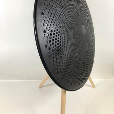 Bang & Olufsen B&O Beoplay A9 MkII | Reverb