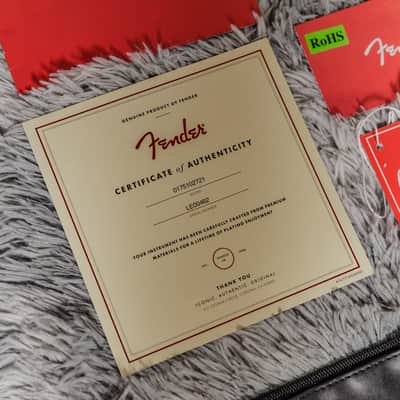 Fender Limited Edition Exotic Collection American Professional Pine Jazzmaster 2017 - Natural image 16