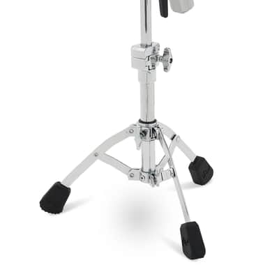 DW 3000 Series Single Braced Snare Drum Stand - DWCP3300SA image 1