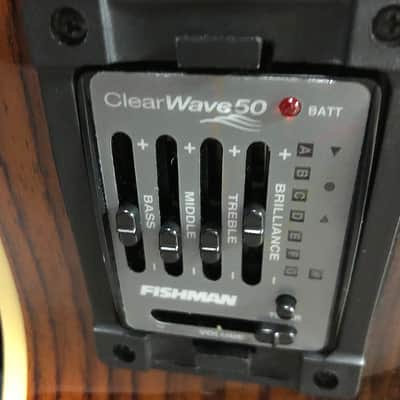 Zager ZAD-80 OMCE  EZ-Play image 16