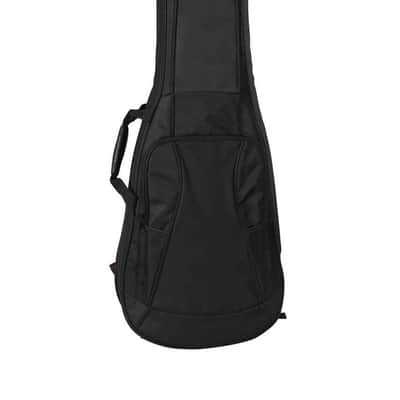 Gator 4G Series Dual Electric Guitar Gig Bag image 1