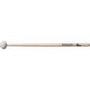 Vic Firth T4 T4 American Custom ultra staccato