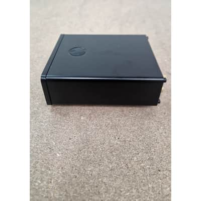 Cambridge Audio DacMagic 100 - Audio Converter - Black - Excellent image 8