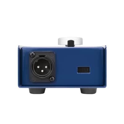Immagine Cloud Microphones Cloudlifter CL-Zi Mic Activator with Phantom Power and Variable Impedance - 6