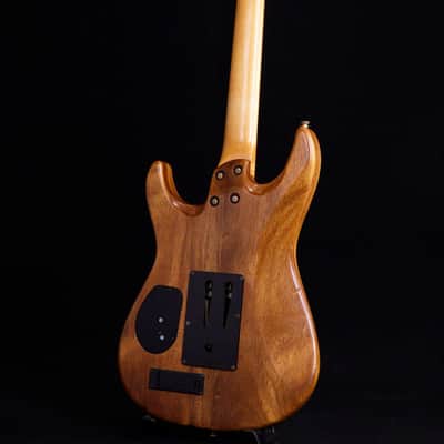 FERNANDES 　FR-100 Fernandes Fr 100 1992 Fn [03/05] | Reverb Canada