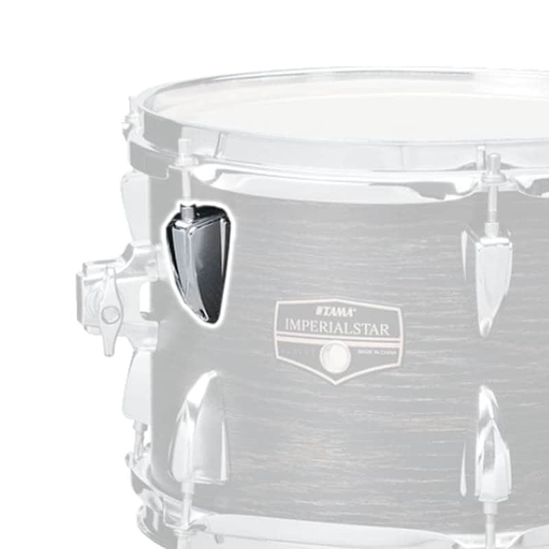 Tama MSL60T Lug For Imperialstar Toms image 1