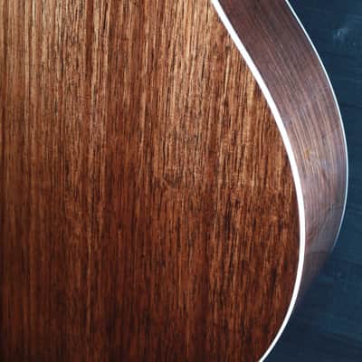 Martin  GPC-13E Modern Koa / Spruce Acoustic-Electric Guitar image 9