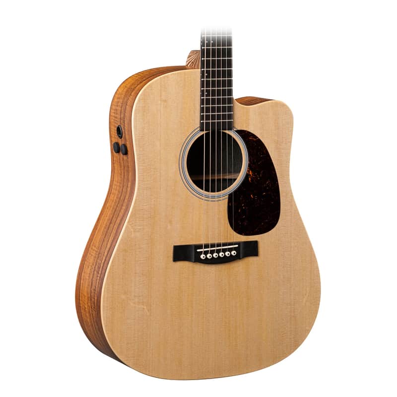 Martin Performing Artist DCPA5K 2011 - 2016 | Reverb
