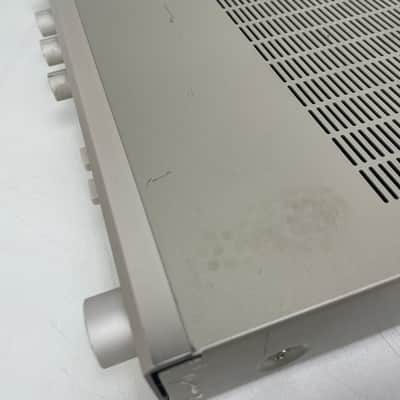 Dual - CV1150 - Stereo Amplifier image 11