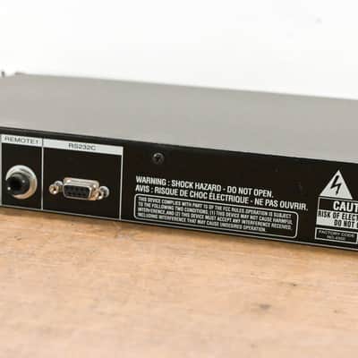 Marantz PMD560 Audio Recorder CG013DW image 8