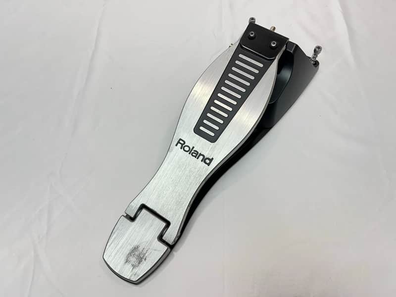 Roland FD-8 Hi-Hat Trigger Pedal V-drums Hi Hat Roland FD8 image 1