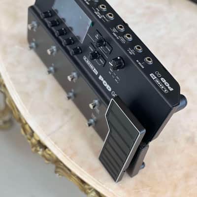 LINE6 Pod GO image 2