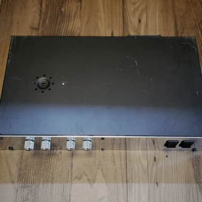 Carvin TS100 image 11