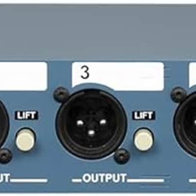 Radial SW8-USB Dual-USB Auto-Switcher and Interface image 5