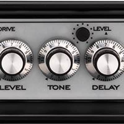 Laney Mini Supergroup Stereo Bluetooth Amp 6 Watt image 3