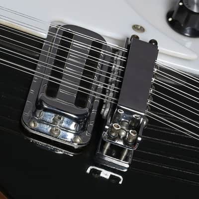 Rickenbacker 330/12 JetGlo 1979 image 6