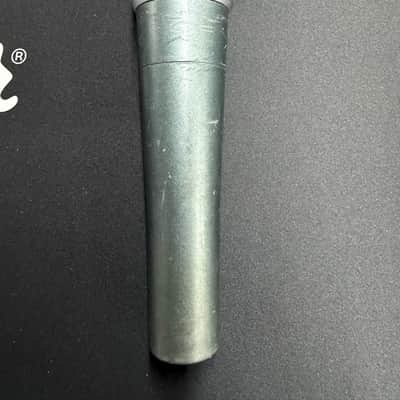 Shure BETA 57A Supercardioid Dynamic Instrument Microphone 1989 - Present - Blue image 3