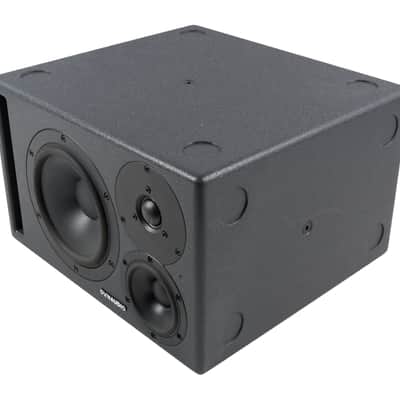 Dynaudio Core 47 3-Way Studio Monitor - Pair [USED] image 8