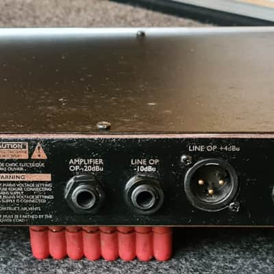 Focusrite Platinum Tone Factory Studio Channel Strip image 2