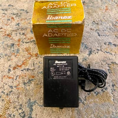 Ibanez FL-301 Flanger “Butterfly” - “R” Logo 1979 image 17