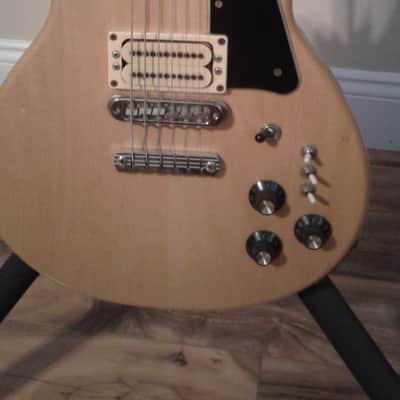 Carvin DC 150 image 2