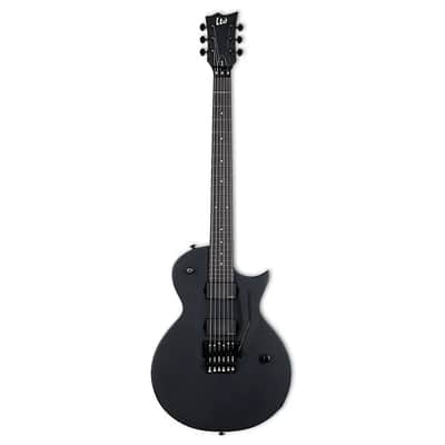 ESP LTD MK EC-FR Mille Petrozza Signature