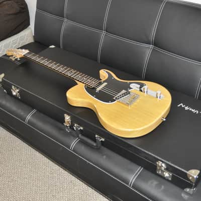 Luman Tele image 6