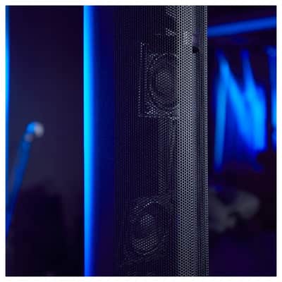 Bose L1 Pro16 Portable Active Line Array Column PA System image 7