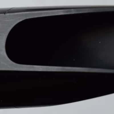 Mouthpiece Cafe Jerry Bergonzi Slant Supreme Tenor Sax Mouthpiece 7* image 10
