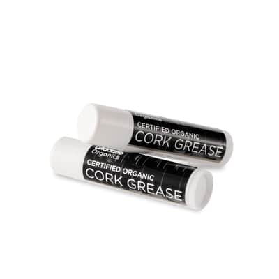 D'Addario Organic Cork Grease image 2