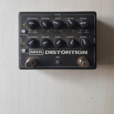 ea6c953d-4067-4591-8aef-