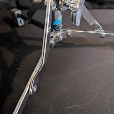 Ludwig LC21SS Classic Series Snare Drum Stand image 5