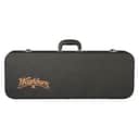 Washburn MC-92 F Style Mandolin Case