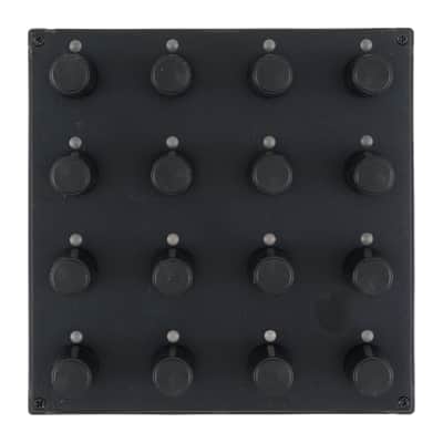 Intech Studio EN16 16-Encoder MIDI Controller [USED] image 1