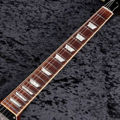 GIBSON USA Angus Young Signature SG [03234606] (08/07) image 7