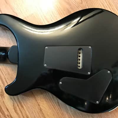 PRS Custom 24 1987 image 15