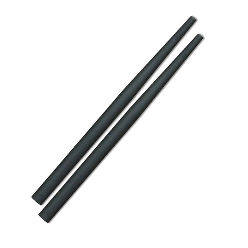 Ahead Long Taper Cover For 5B, 2B, LU & MS image 1