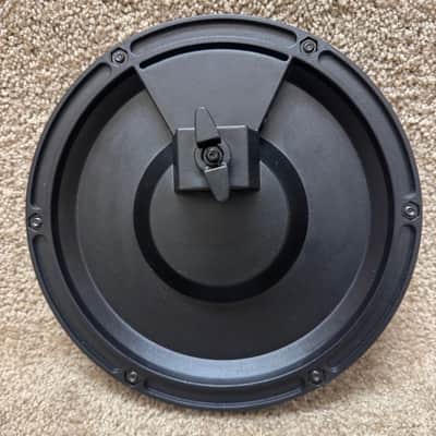 Gen Electronic Drum Pad 8" image 5