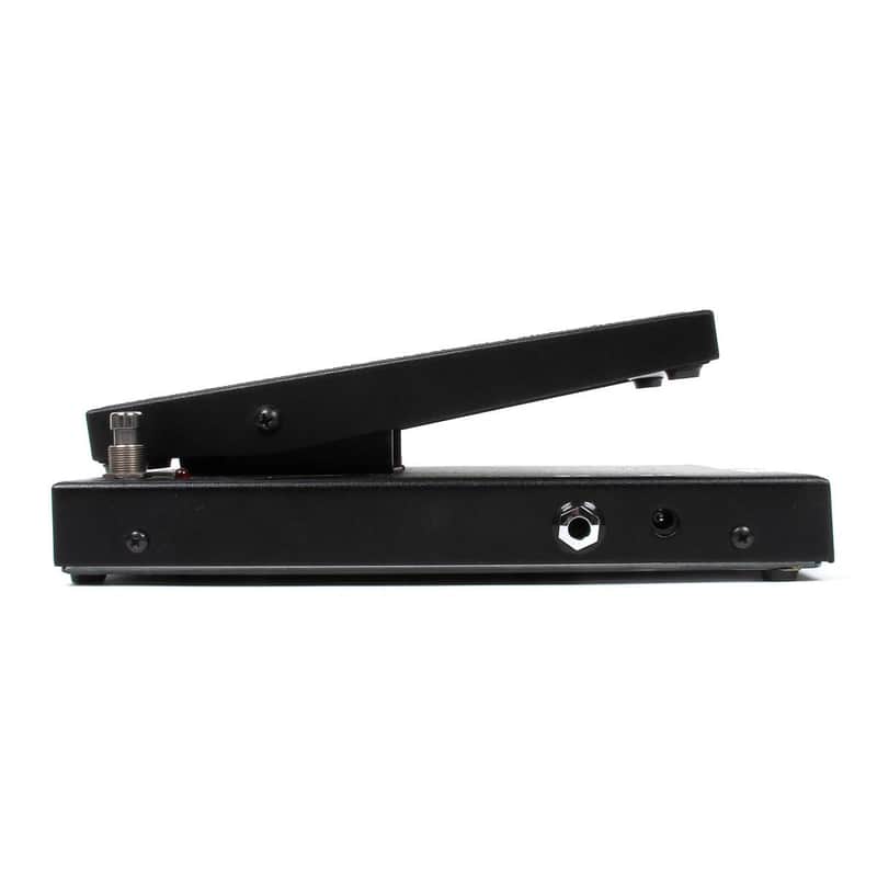 Morley Power Wah image 4