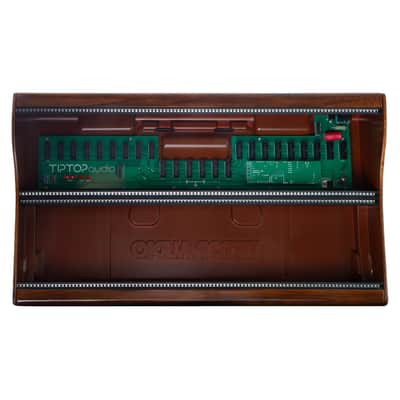 Tiptop Audio Mantis 200t Special Edition image 1