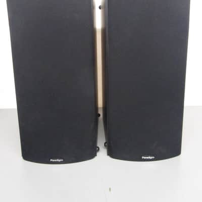 Paradigm Titan Monitor V5, Pair image 1