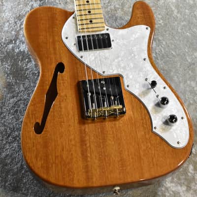 Fujigen/FGN NTE110MMHT-NT Natural 3.42kg #H240180［Made In Japan］［YK012］ image 6