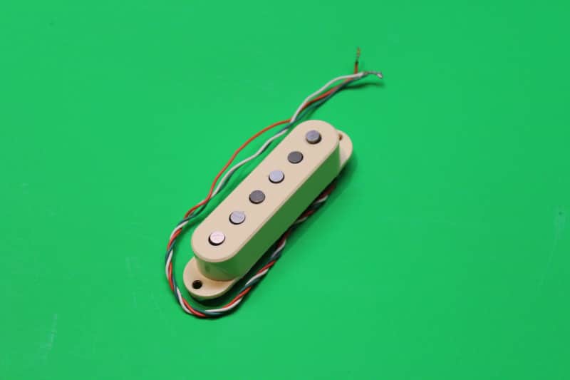 Lace Holy Grail Noiseless Pickup HG-1000 image 1