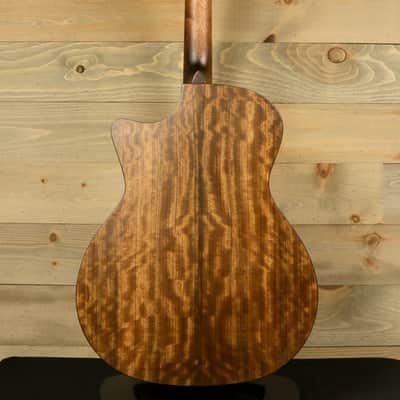 Eastman AC222CE image 4