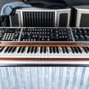 Moog Memorymoog Fully Serviced & Guaranteed